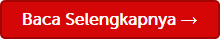 Cara Cek Pulsa SMS Telkomsel Cara Cek Pulsa SMS Telkomsel dan Kuota Lainnya dengan Mudah