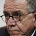 ΣΥΝΕΧΙΖΕΙ ΝΑ ΧΑΡΙΖΕΙ ΓΕΛΙΟ! Μουζάλας: Όταν λέμε ότι η κατάσταση είναι υπό έλεγχο λέμε ευτυχώς δεν πέθανε κανείς