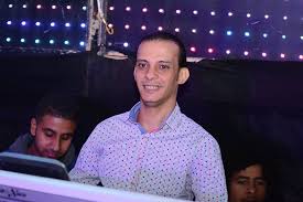 كوكتيلات الفن الموسيقار محمد اوشا والنجم حسن عبد الوهاب احلى شويه طرب وحظ جديد 2019