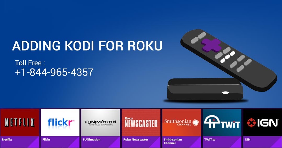 Roku com link +18449654357 Roku Activation Code Activate Roku