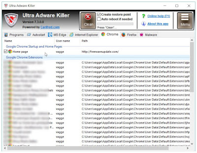 ultra adware killer free download ultra adware killer free download