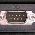 Pengertian dan Jenis I/O Ports