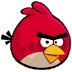La página del videojuego Angry Birds fue atacada por hackers