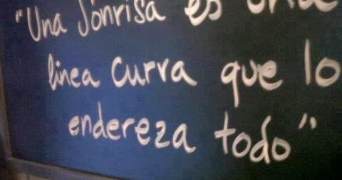 Las Mejores Frases Para Publicar En Fb Frases Para La Vida Una