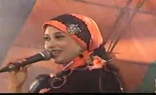 Sera Lagu Qasidah - Wahdana MP3 Sera Lagu Qasidah - Wahdana MP3
