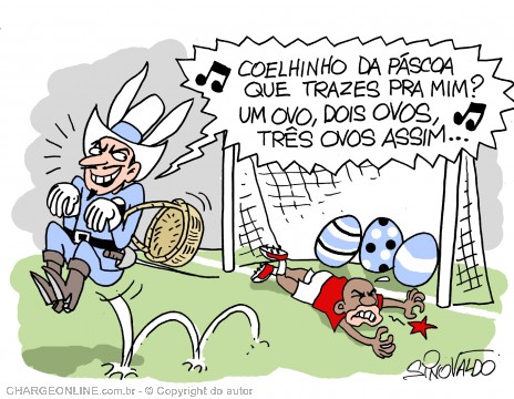 AUTO_sinovaldo.jpg (464Ã360)