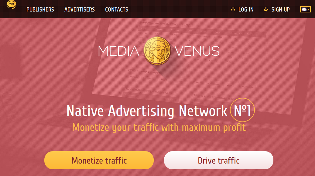 Alternatif Adsense: Menjelajahi Jaringan Iklan Termahal dan Potensialnya