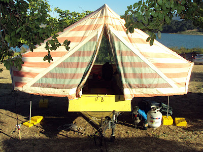 tent+1.jpg