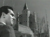 Mr. Arkadin 1955 movieloversreviews.filminspector.com