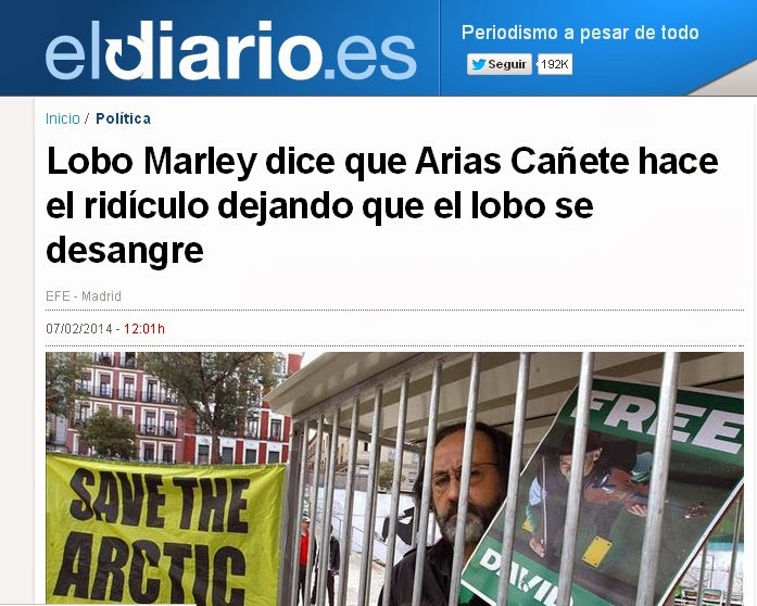 http://www.eldiario.es/politica/Lobo-Marley-Arias-Canete-ridiculo_0_226427538.html