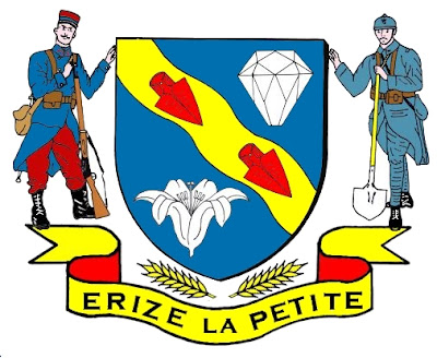 origine image : http://armorialdefrance.fr/page_blason.php?ville=12938