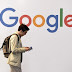 Google hace un importante anuncio que involucra a los videojuegos