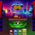 PLAYERQQ AGEN POKER ONLINE TERPERCAYA