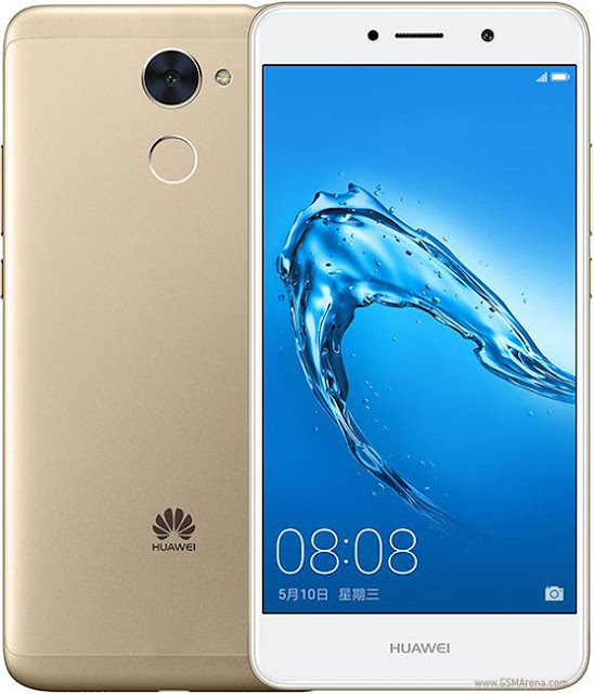 سعر ومواصفات Huawei Y7 Prime بالصور والفيديو سعر ومواصفات Huawei Y7 Prime بالصور والفيديو