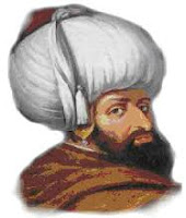 kadi burhanettin kadi burhanettin