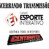 Canais Esporte Interativo deixarão de existir