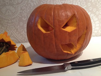 Decora tu calabaza de Halloween - Halloween - El Troblogdita - ÁlvaroGP - Calabaza Halloween - Halloween Punpkin Decora tu calabaza de Halloween - Halloween - El Troblogdita - ÁlvaroGP - Calabaza Halloween - Halloween Punpkin