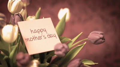 Happy Mothers Day 2016 Quotes