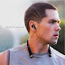 Vi Sport Headphones with A.I. Personal Trainer Inside. 4-in-1 Value. Heart Rate Monitor, Fitness Tracker, Harman Kardon Bluetooth Headset, Personal Coach. Vi’s voice inspires and guides your workouts