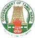 Chennai District Differently Abled Welfare Office Recruitments  (www.tngovernmentjobs.in)