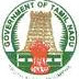 Department of School Education DIP Campus, Chennai http://tndge.in/ - 4362 Lab Assistant Post Exam - Selection Procedure - Certificate Verification Call Letter will be dispatched to the eligible candidates from 01.04.2017 on-wards - CV Center List Department of School Education DIP Campus, Chennai http://tndge.in/ - 4362 Lab Assistant Post Exam - Selection Procedure - Certificate Verification Call Letter will be dispatched to the eligible candidates from 01.04.2017 on-wards - CV Center List