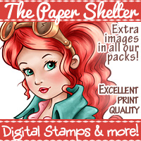 http://www.thepapershelter.com/index.php?main_page=index&cPath=1