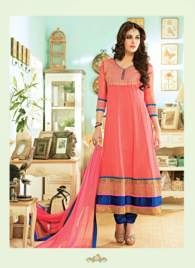 online suits party wear