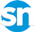 LOGO%2BSN%2B06 LOGO%2BSN%2B06