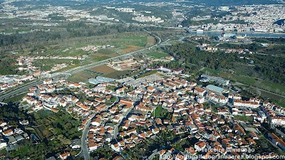 São Martinho do Bispo