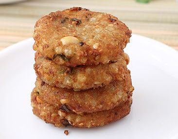 @ImperialInn - #SweetPotatoCutlet is very easy to make and does not require much effort and time, especially on day when we fast. sweet-potato-cutlet-recipe