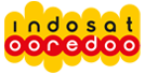 Lowongan Kerja Indosat Ooredoo Lowongan Kerja Indosat Ooredoo