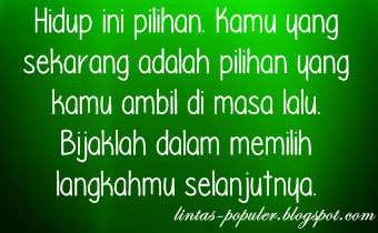 Download Foto Kata Kata Mutiara Bijak Islam Download Foto Kata Kata Mutiara Bijak Islam