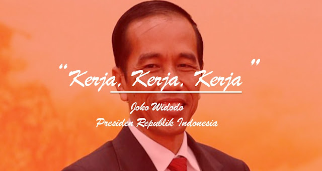 Pengertian Tenaga Kerja, Jenis-Jenis & Menurut Para Ahli Pengertian Tenaga Kerja, Jenis-Jenis & Menurut Para Ahli