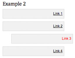 Dofollow ссылки пример. Example link. External link html. Tabular data. Тег линк.