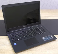 https://blogladanguangku.blogspot.com - ((Direct link)) Bluetooth Driver Asus Laptop X553M, X553MA 