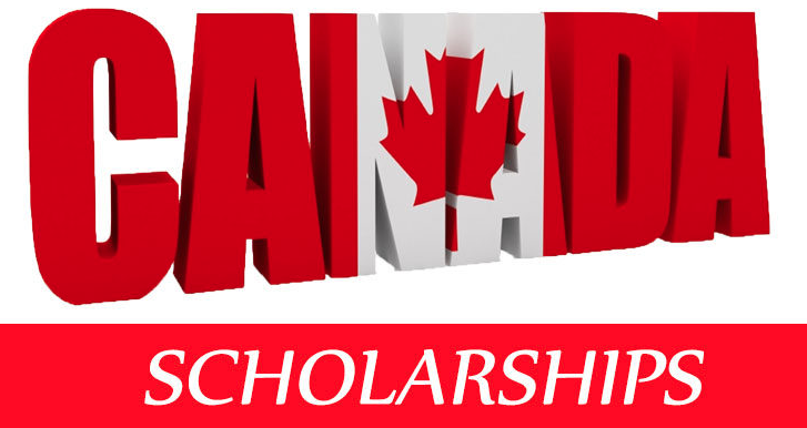 Image result for Best Canadian Scholarships for International Students