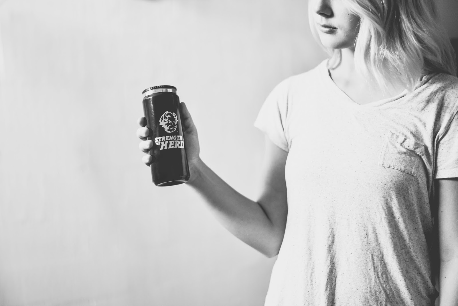 Five Reasons Why Your Company Needs Branded Swag Office Sign Company Blog