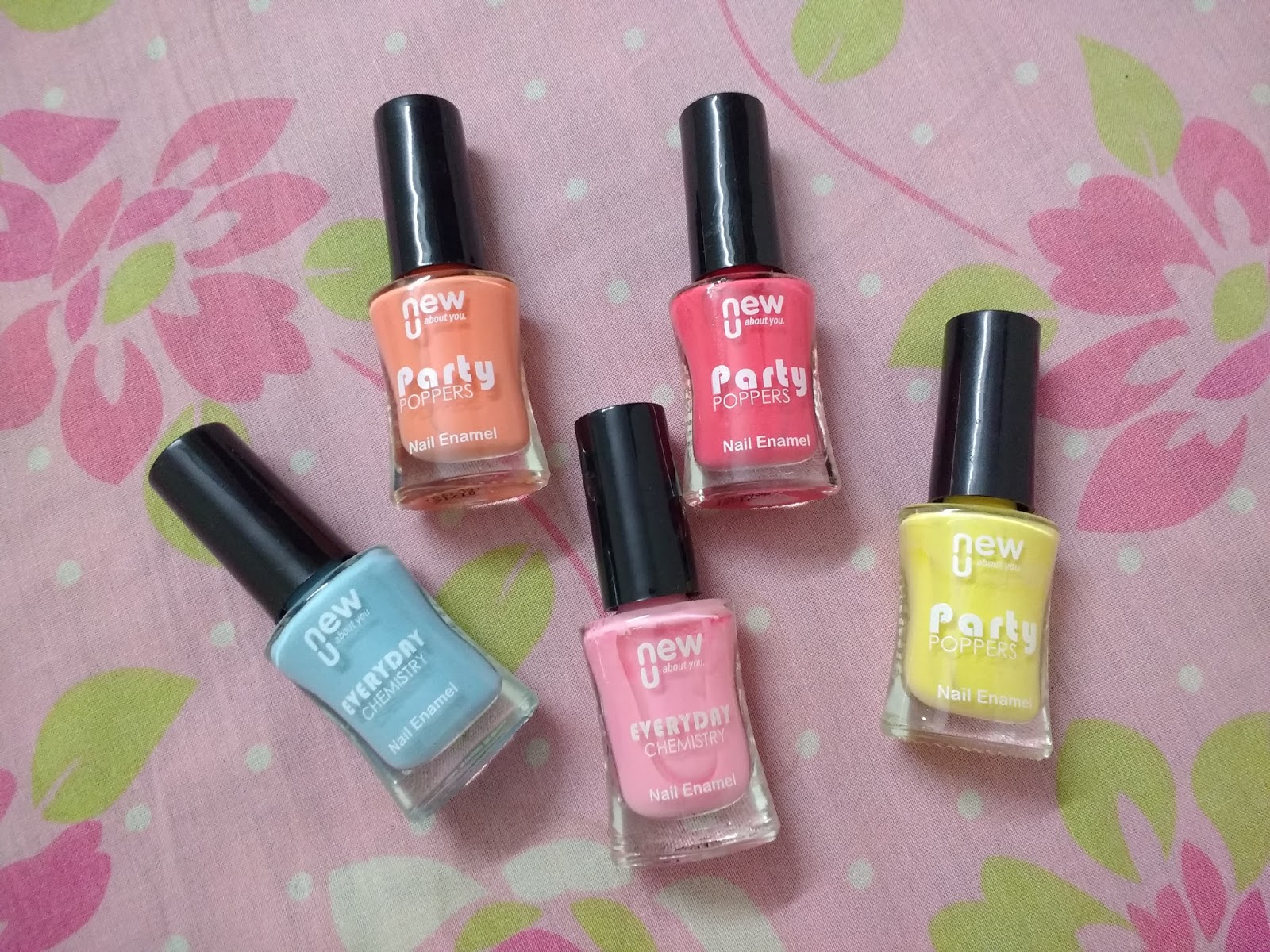 5. How to Choose Safe Nail Polish Brands - wide 4