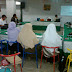 Rapat Koordinasi Kaderisasi DPW PKS Sulawesi Utara