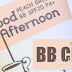BB Cream Good Afternoon - Skinfood
