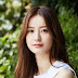 Jung Yoo Mi Kemungkinan Bermain di Drama Baru Noh Hee Kyung, Live