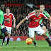 Definida la Final de la EFL Cup