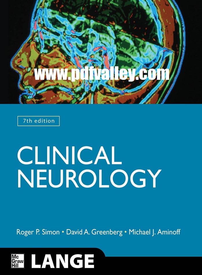 stanley penc neurology stanley penc neurology