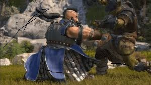 Fighting The Dwarves Free Download For PC Full Version