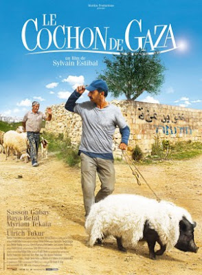 CUANDO LOS CHANCHOS VUELEN (2011) Ver Online - Español latino CUANDO LOS CHANCHOS VUELEN (2011) Ver Online - Español latino