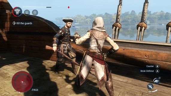 Пиратка ассасин мираж. Assassin's Creed Liberation макендаль. Assassin’s Creed III: Liberation корабли. Assassins Creed Liberation корабли.
