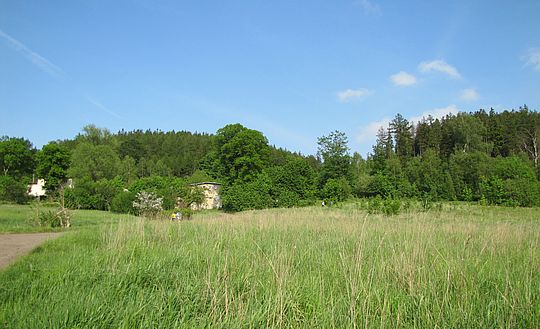 Boguszów-Gorce, Koło. Boguszów-Gorce, Koło.