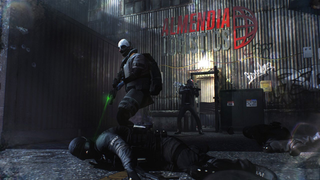 PAYDAY_2-LF-4.jpg