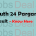 South 24 Parganas Result 2017 S24PGS Gram Panchayat Karmee Merit List