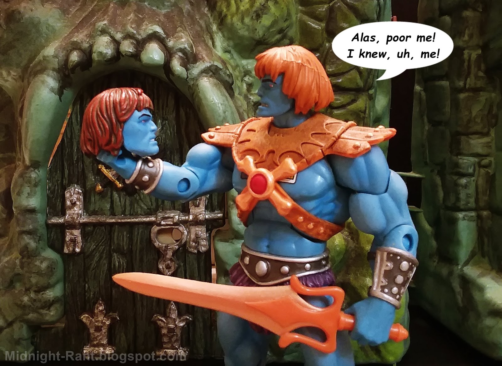 screen rant masters of the universe